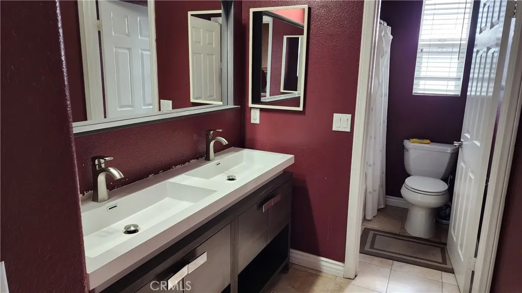 Additional image 31 of 2825 E Cinnamon Pl, Anaheim, CA 92806