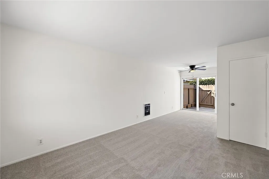 Additional image 5 of 10224 Holburn Drive, Huntington Beach, CA 92646