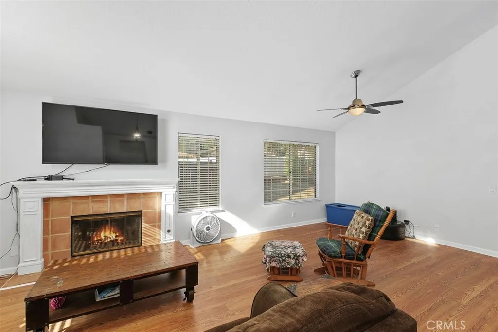 Additional image 37 of 40169 Los Olivos Court, Murrieta, CA 92562