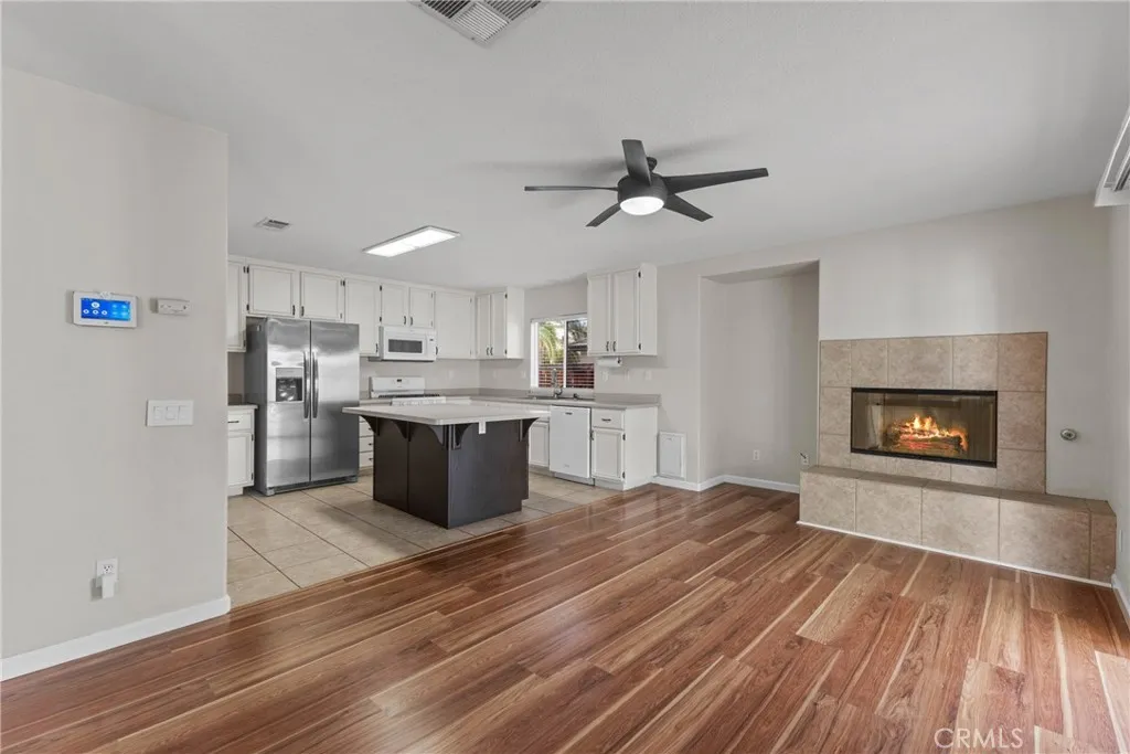 Additional image 15 of 4510 Ferngreen Dr, Hemet, CA 92545