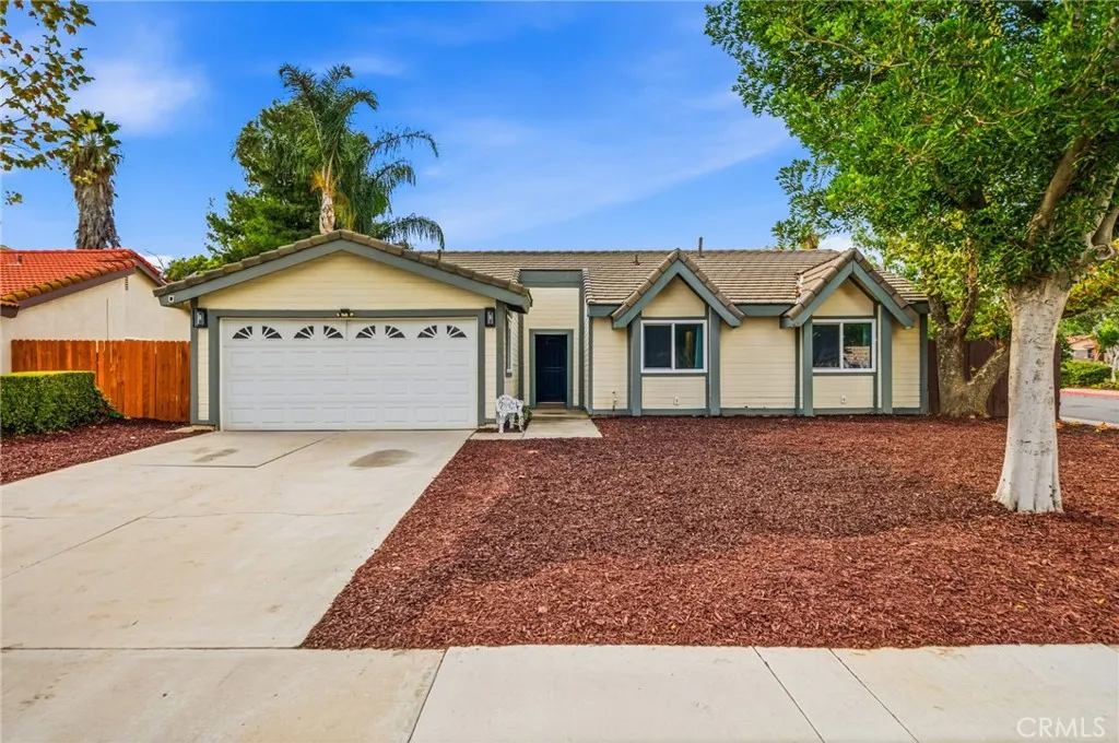 Additional image 11 of 6390 Pullman Court, Riverside, CA 92505