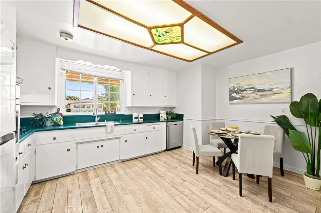 Additional image 63 of 1361 N 3rd Ave, Upland, CA 91786