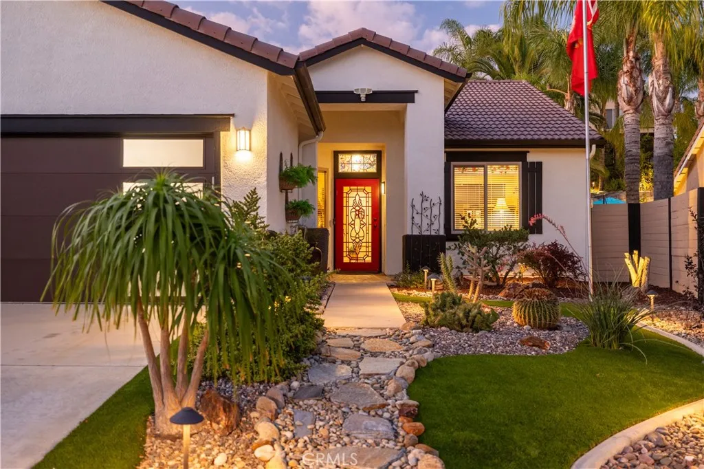 Additional image 51 of 32908 Freesia Way, Temecula, CA 92592