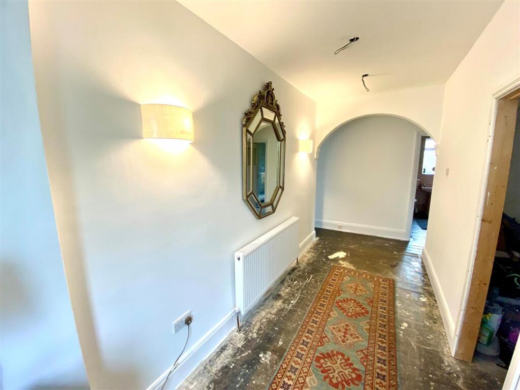 Additional image 2 of Hawkshead Lane, North Mymms, Hatfield