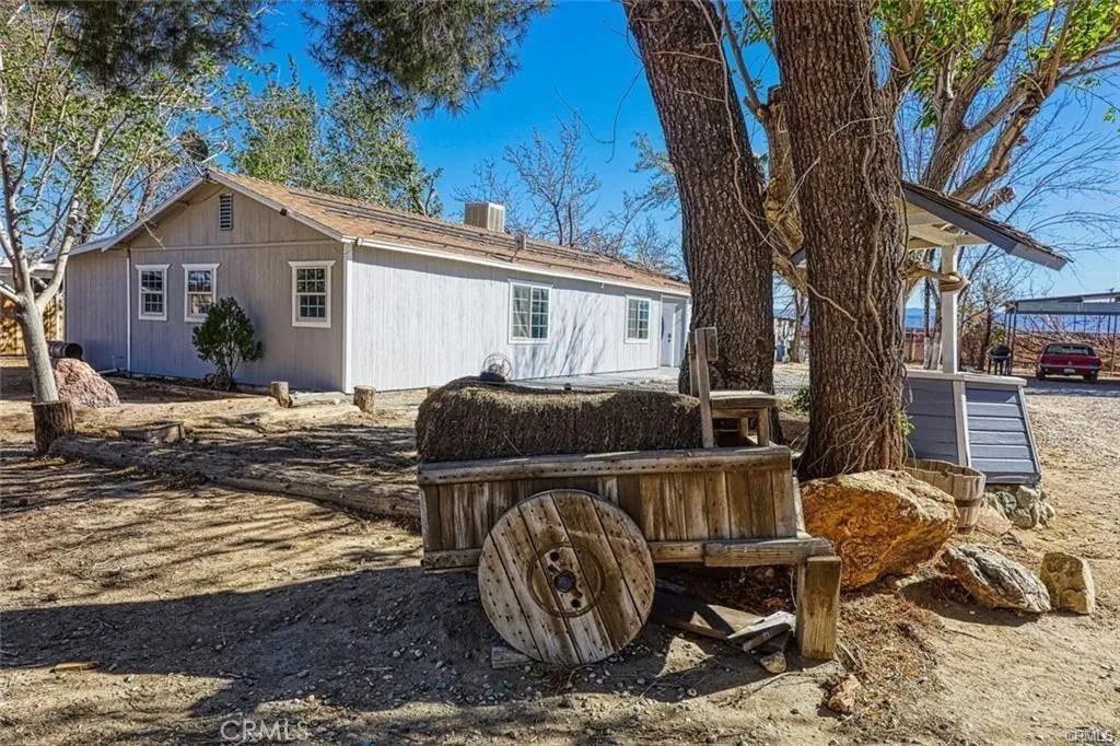 Additional image 72 of 48240 90th Street W, Lancaster, CA 93536