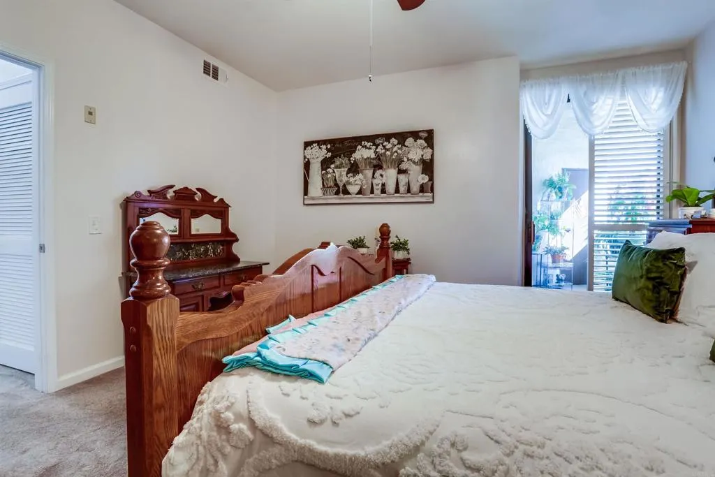 Additional image 54 of 5875 Friars Rd Apt 4404, San Diego, CA 92110