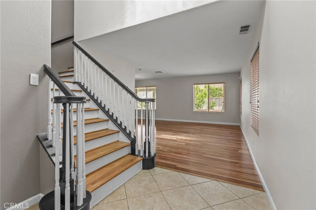 Additional image 7 of 4510 Ferngreen Dr, Hemet, CA 92545