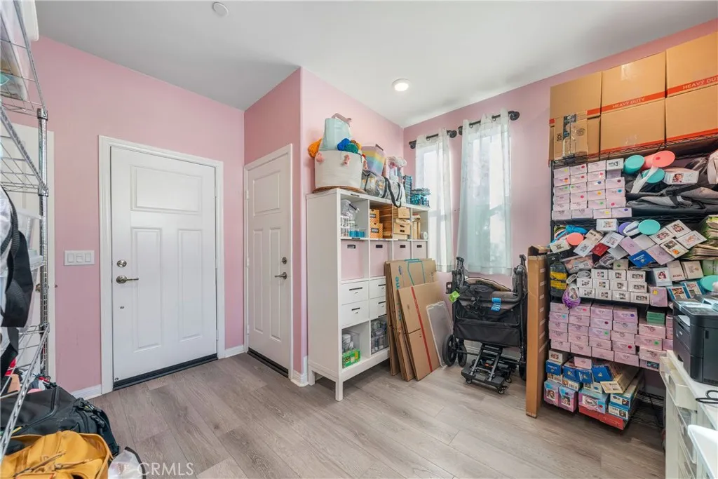 Additional image 43 of 1744 Sunny Heights Lane, Redlands, CA 92374