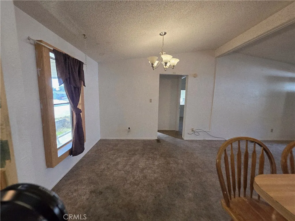 Additional image 6 of 130 Sycamore, Oroville, CA 95966