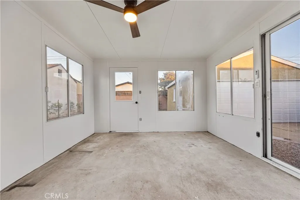 Additional image 54 of 2002 N Salinas Ave, Los Angeles, CA 90059