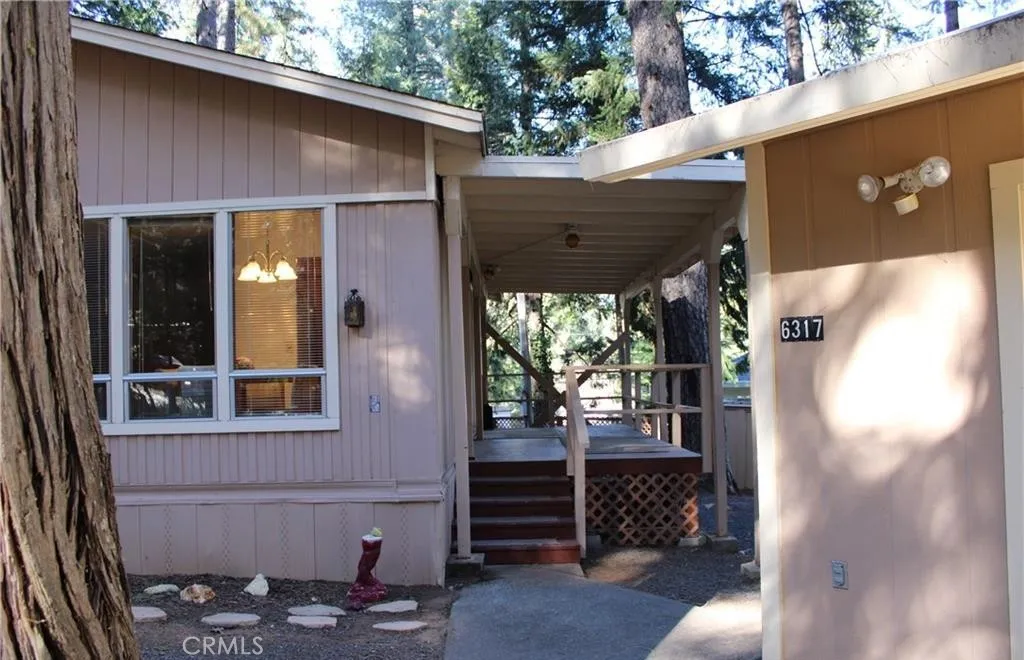 Additional image 36 of 6317 Amherst Way, Magalia, CA 95954