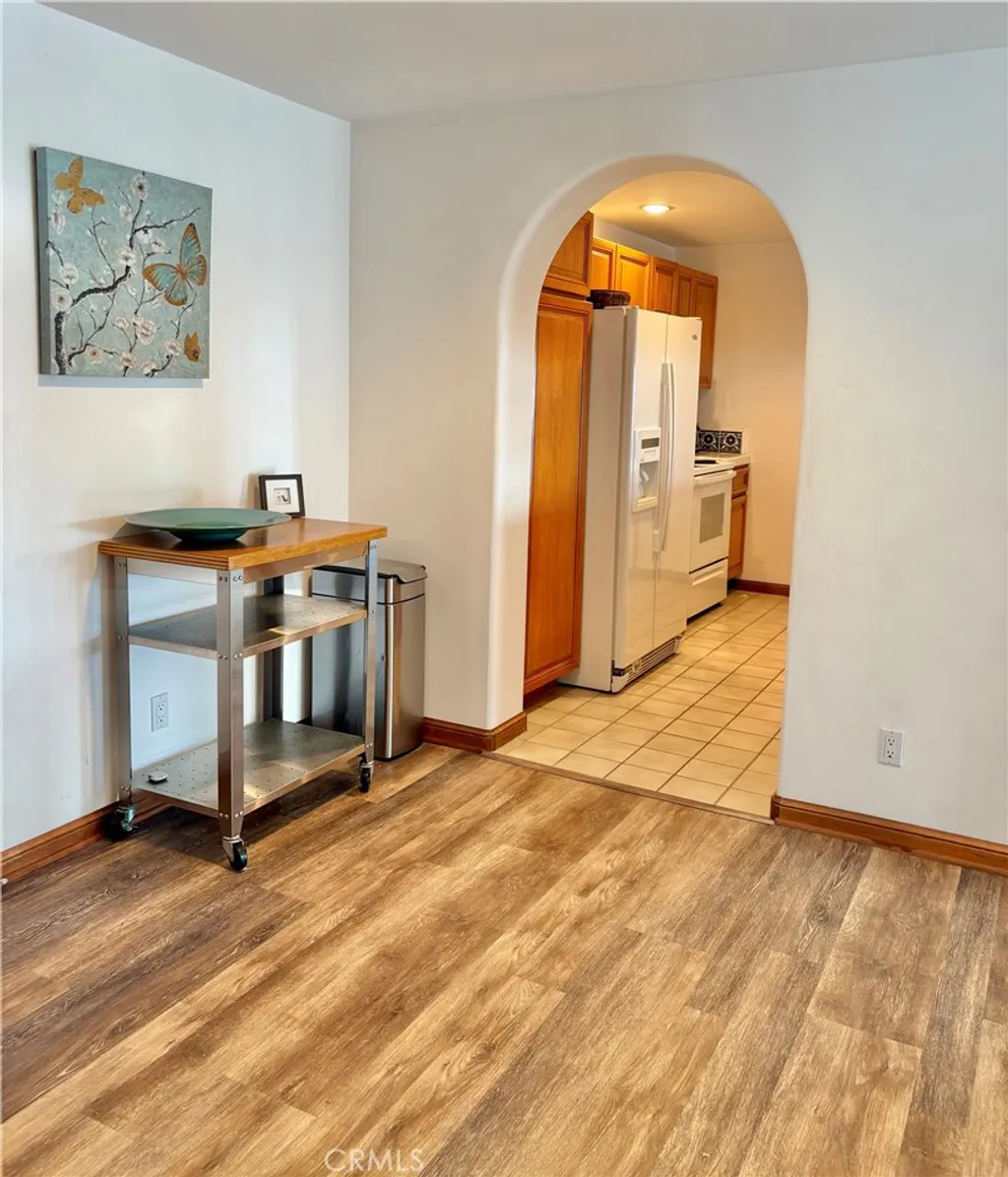 Additional image 9 of 78 Gaviota, Avalon, CA 90704