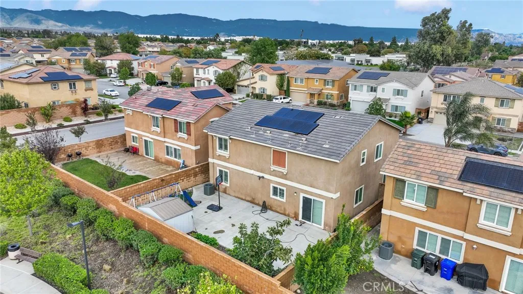 Additional image 89 of 7516 Avocado Cove Dr, Fontana, CA 92336