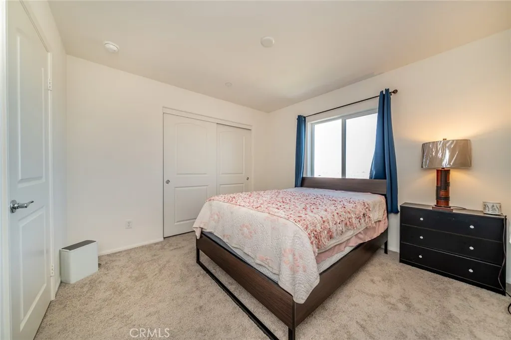 Additional image 86 of 11383 Wayside St, Victorville, CA 92392