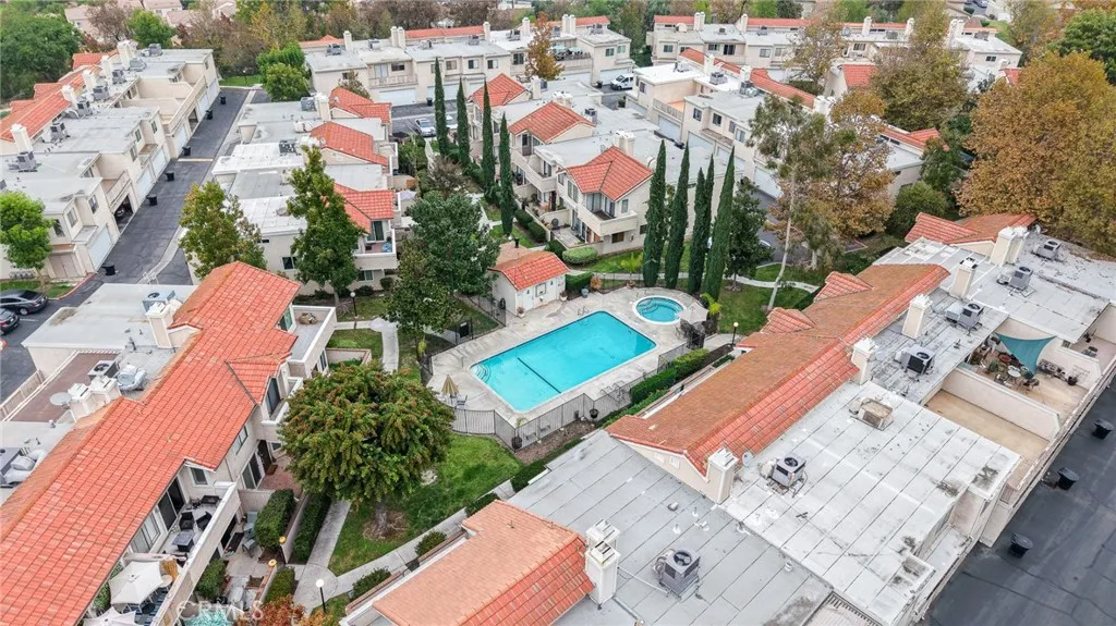 Additional image 38 of 2127 Abrazo Drive, West Covina, CA 91791