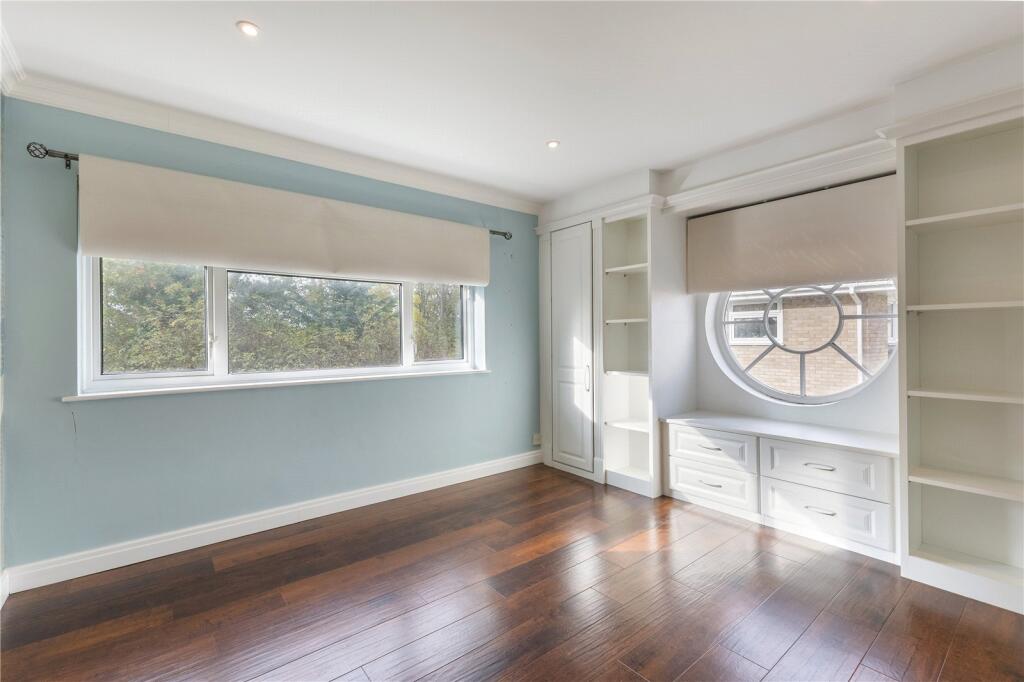 Additional image 13 of Linden Crescent, St. Albans, Hertfordshire, AL1