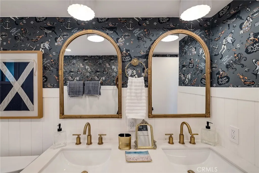 Additional image 47 of 1326 Voorhees Ave., Manhattan Beach, CA 90266