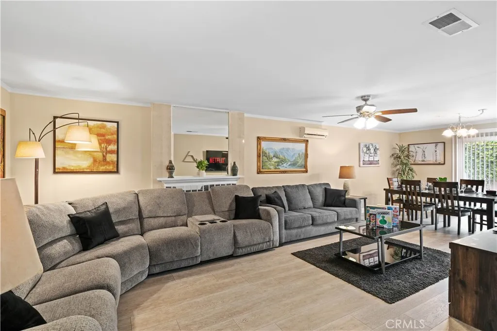 Additional image 43 of 22611 Genova, Laguna Hills, CA 92653