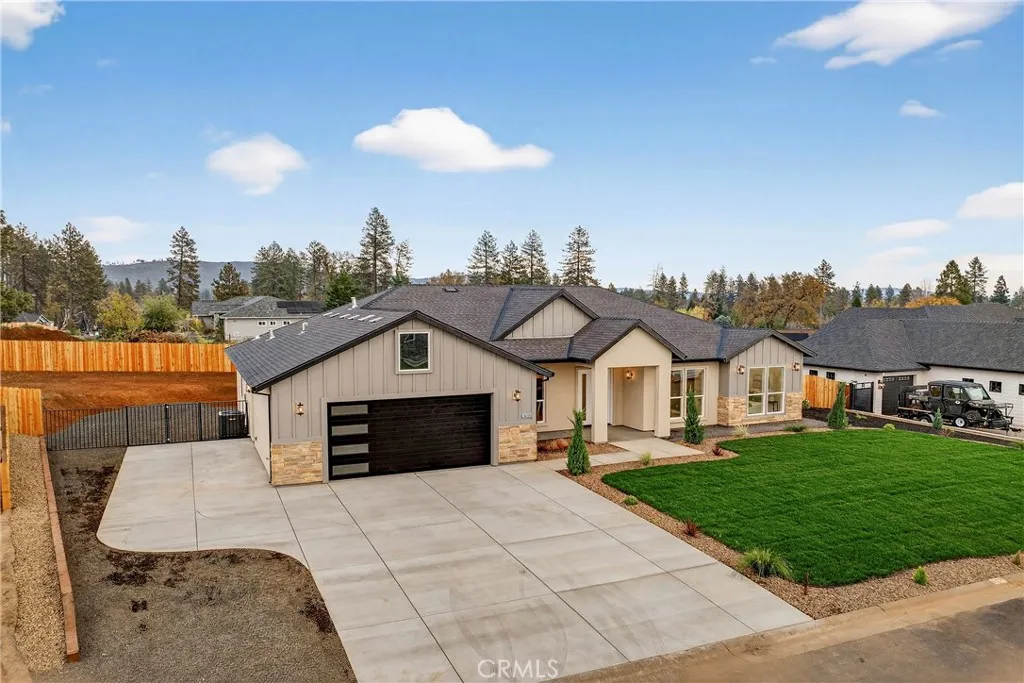 Additional image 120 of 6278 Dawnridge Court, Paradise, CA 95969