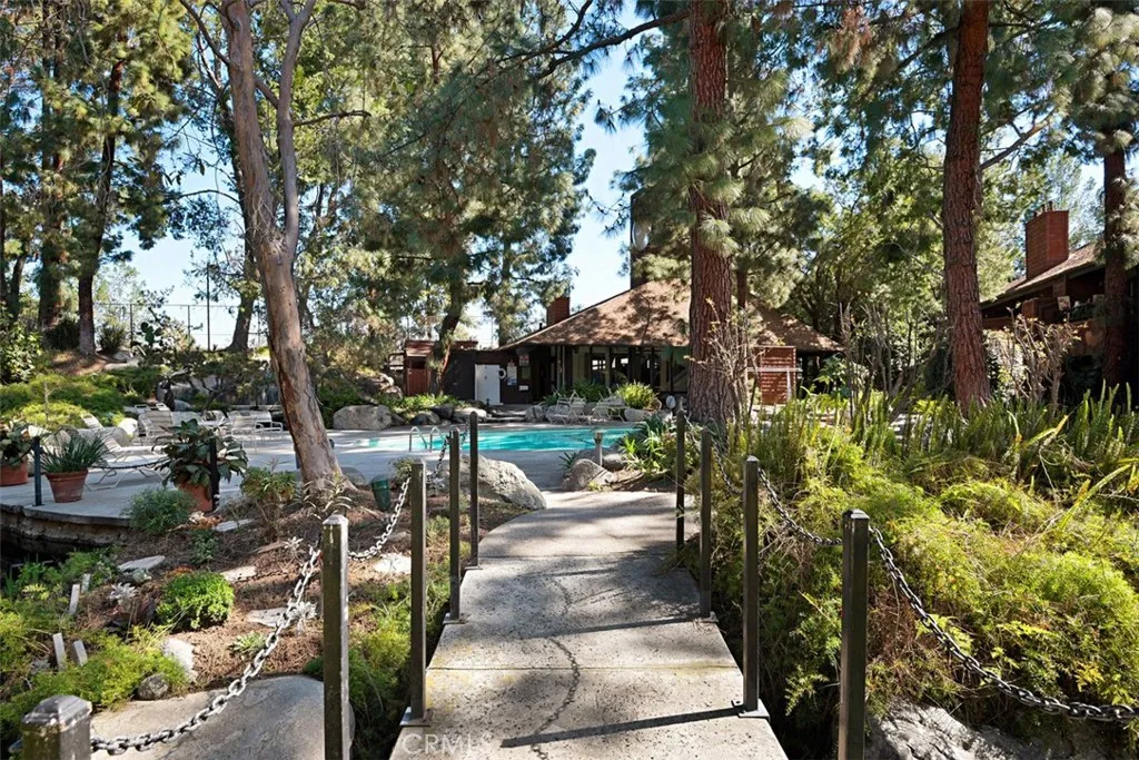 Additional image 59 of 2713 Quail Ridge Circle Unit 25, Fullerton, CA 92835