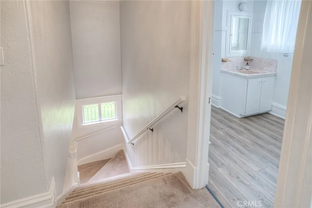 Additional image 52 of 1655 Montgomery St, Oroville, CA 95965