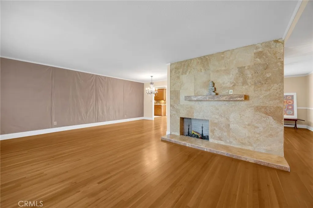 Additional image 52 of 1716 N Canyon, Fullerton, CA 92833