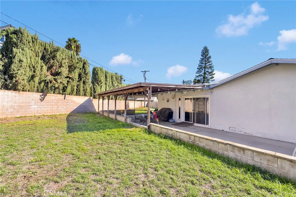 Additional image 65 of 1796 Buchanan Dr, Pomona, CA 91767