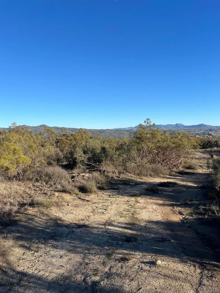 Additional image 15 of 1 Overton, Hemet, CA 92544