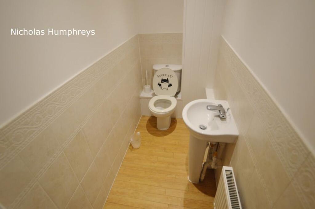 Additional image 6 of Dragon Road