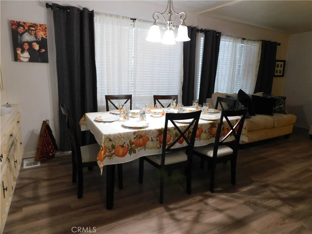 Additional image 7 of 31816 Avenue E Unit 101, Yucaipa, CA 92399