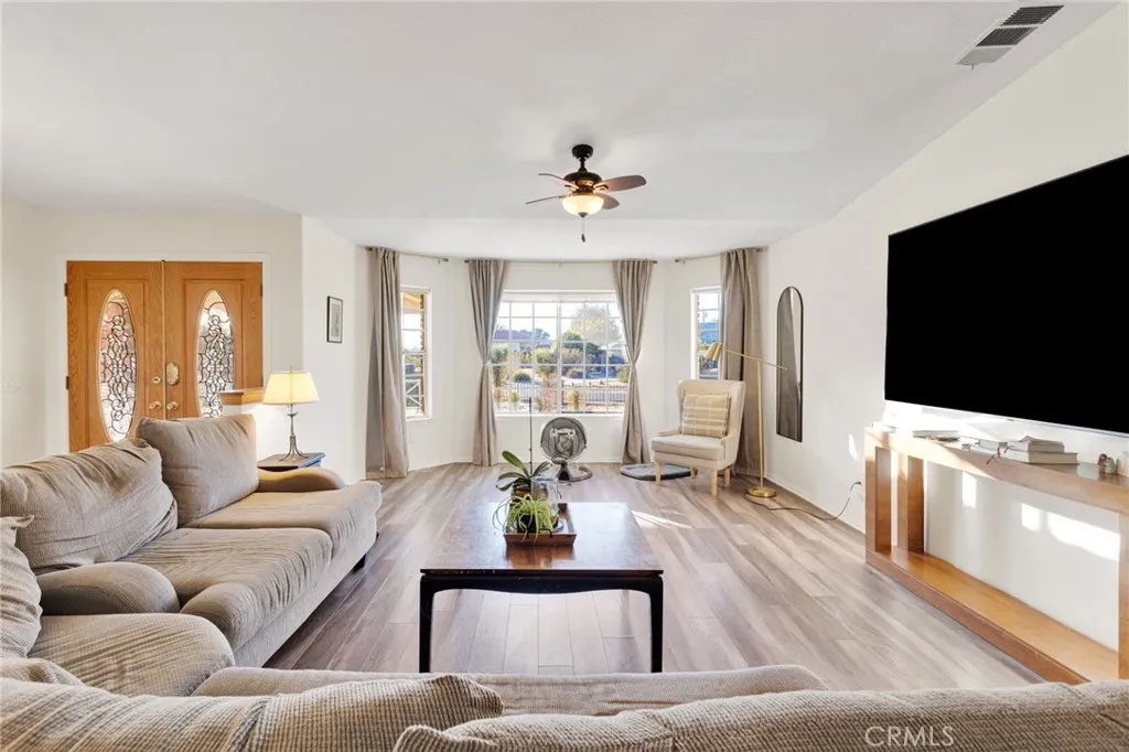 Additional image 83 of 20125 Eyota Rd, Apple Valley, CA 92308