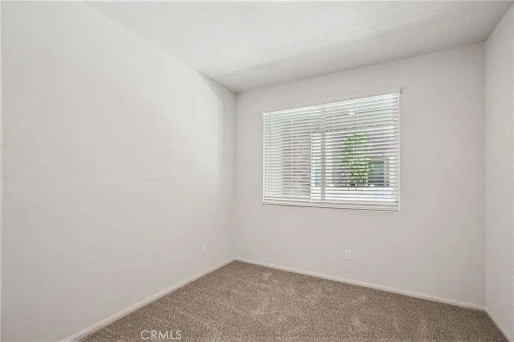 Additional image 21 of 1549 Stratus Drive, Pomona, CA 91768