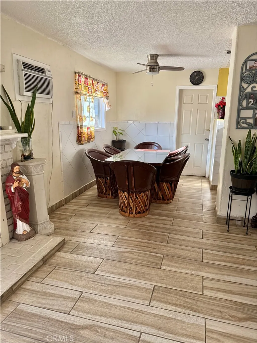 Additional image 12 of 15222 Hartsville St, La Puente, CA 91744