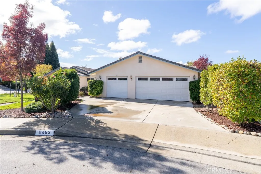 Additional image 22 of 2483 Starling Court, Paso Robles, CA 93446