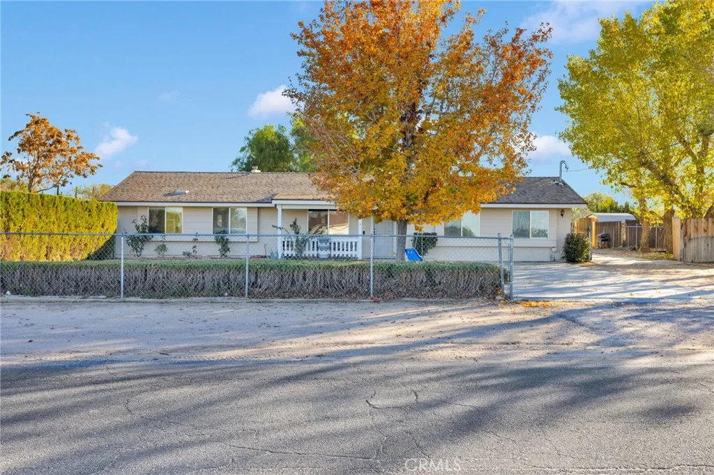 Additional image 3 of 15005 Mesquite Street, Hesperia, CA 92345