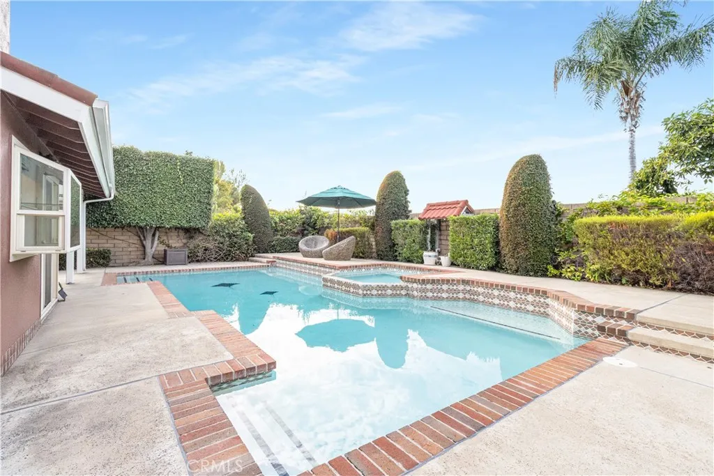 Additional image 32 of 22911 Plainview Cir, Lake Forest, CA 92630