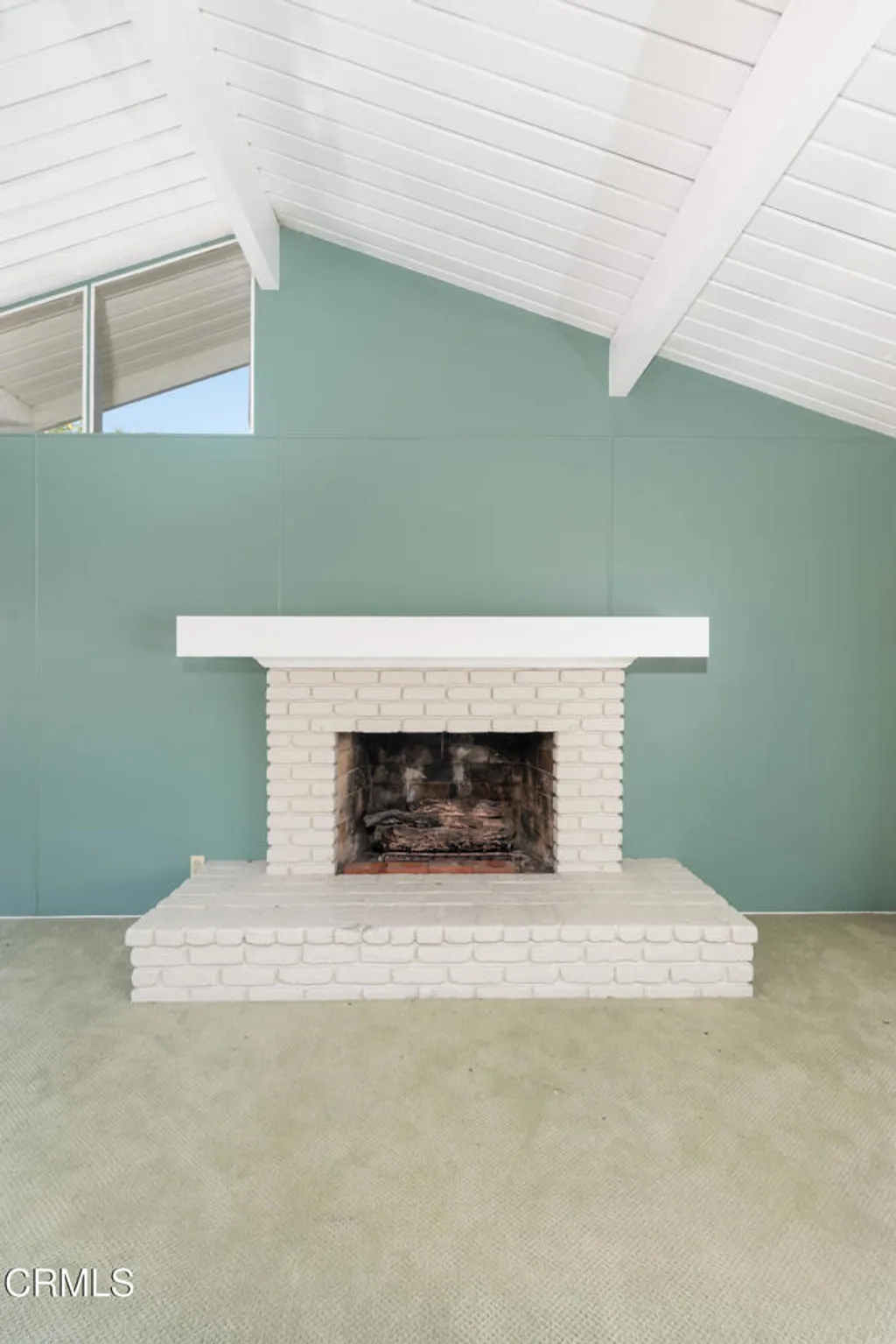 Additional image 10 of 265 W Grandview Avenue, Sierra Madre, CA 91024