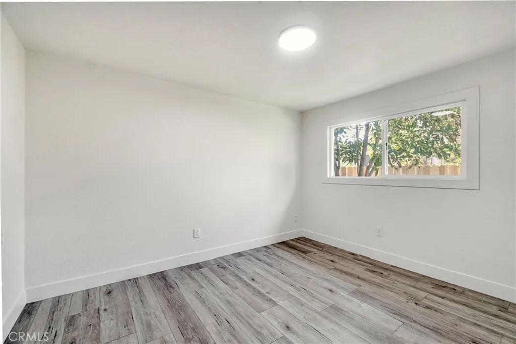 Additional image 26 of 26958 John Kennedy Court, Madera, CA 93637