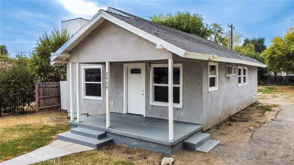 Additional image 30 of 2450 N Sierra Way, San Bernardino, CA 92405