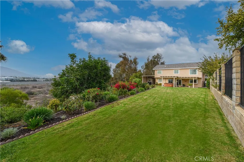 Additional image 30 of 871 Kevin, Corona, CA 92878