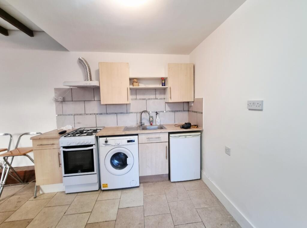 Additional image 7 of High Street, London Colney, St Albans