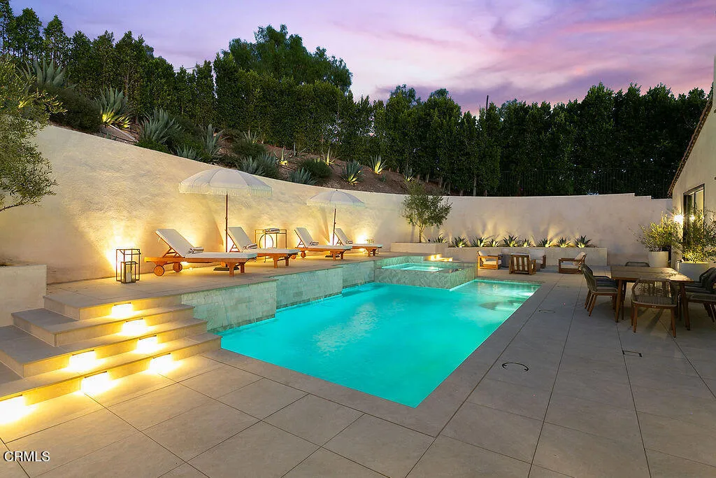 Additional image 3 of 2417 E Hillcrest Drive, Thousand Oaks, CA 91362