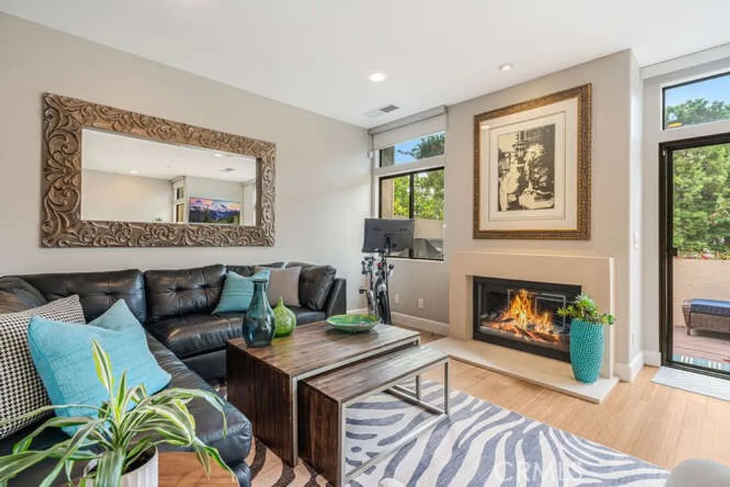 Additional image 7 of 6309 Hannum Ave, Culver City, CA 90230