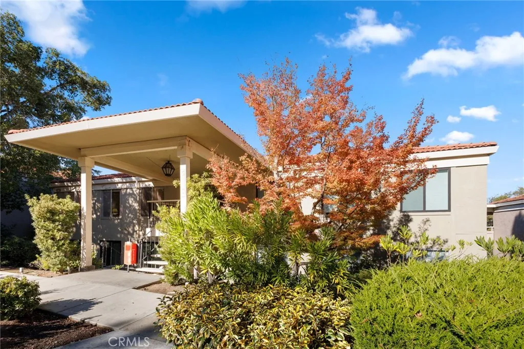 Additional image 37 of 3117 Terra Granada Drive Unit 1, Walnut Creek, CA 94595