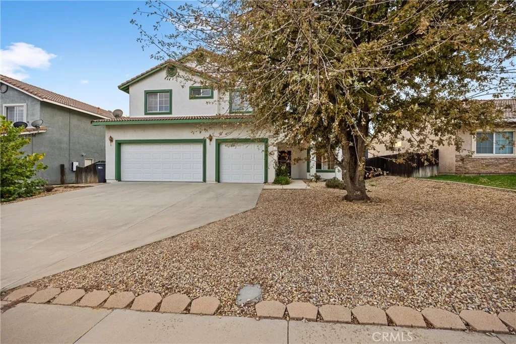 Additional image 94 of 1727 Miranda Ln, Beaumont, CA 92223