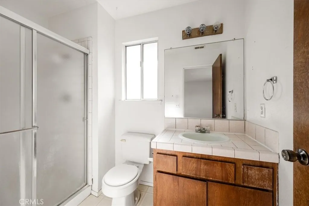 Additional image 48 of 1215 S 16th St, Grover Beach, CA 93433