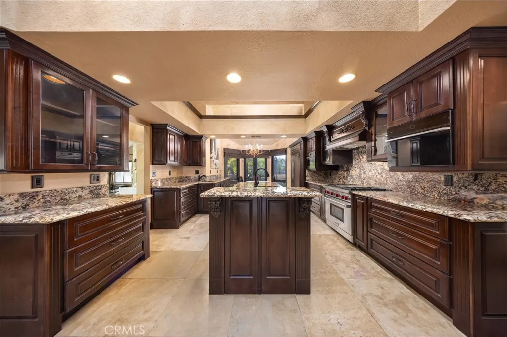 Additional image 11 of 32 Franciscan Pl, Phillips Ranch, CA 91766