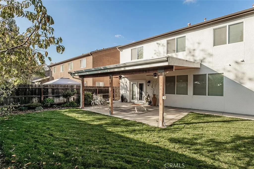 Additional image 129 of 3046 Indianapolis Ave, Clovis, CA 93619