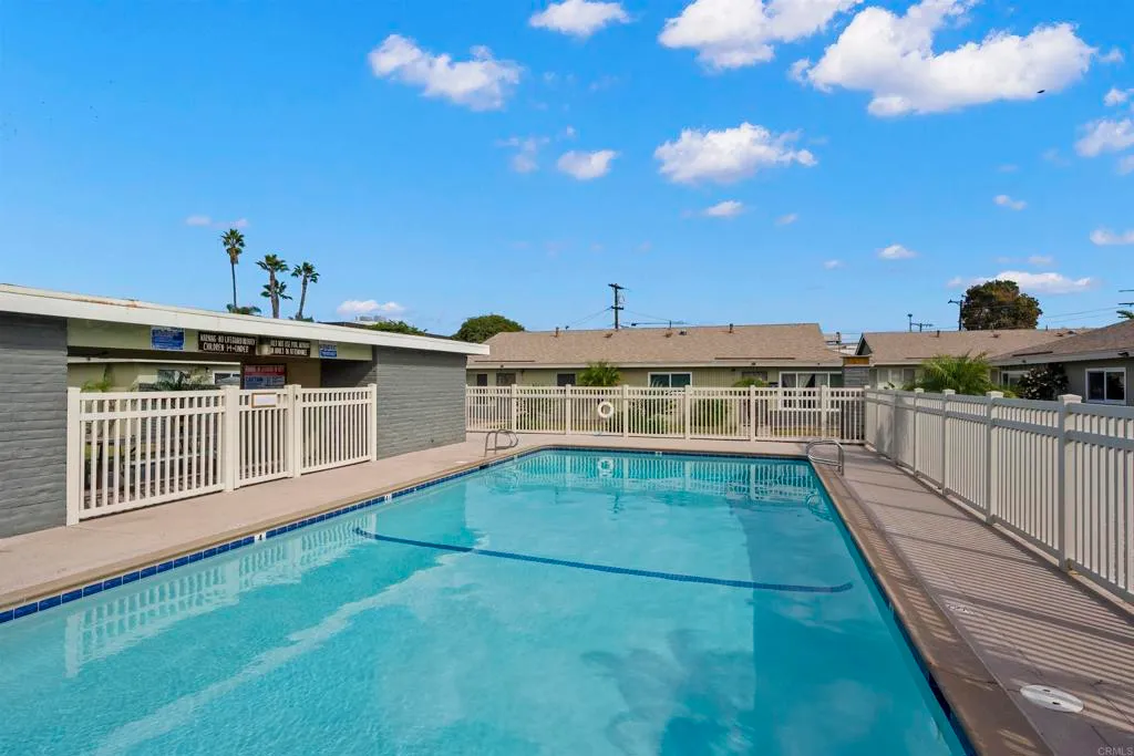 Additional image 75 of 335 J Street Unit B, Chula Vista, CA 91910