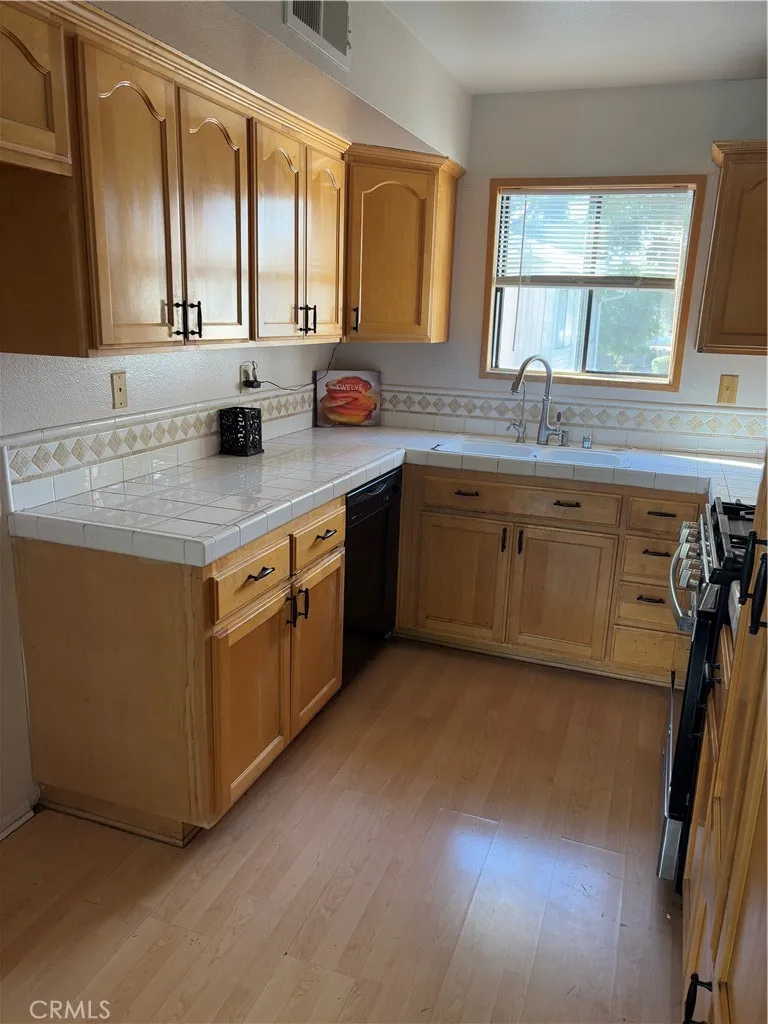 Additional image 26 of 10720 Woodley Avenue Unit 3, Granada Hills, CA 91344